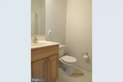 300 Tyler Court #422, Philadelphia, PA 19111 - Photo 13