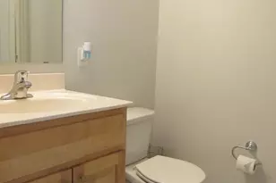 300 Tyler Ct, Philadelphia, PA 19111 - Photo 13