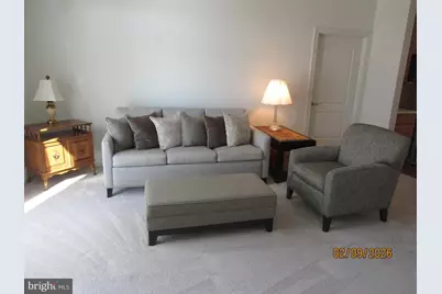 300 Tyler Court #422, Philadelphia, PA 19111 - Photo 5