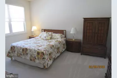 300 Tyler Court #422, Philadelphia, PA 19111 - Photo 15