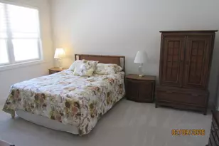 300 Tyler Ct, Philadelphia, PA 19111 - Photo 15