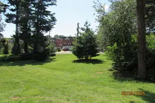 300 Tyler Ct, Philadelphia, PA 19111 - Photo 21