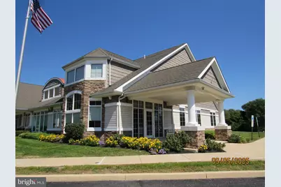 300 Tyler Court #422, Philadelphia, PA 19111 - Photo 29