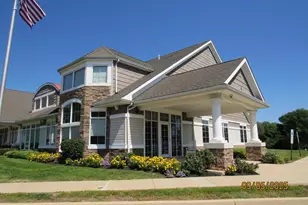 300 Tyler Ct, Philadelphia, PA 19111 - Photo 29