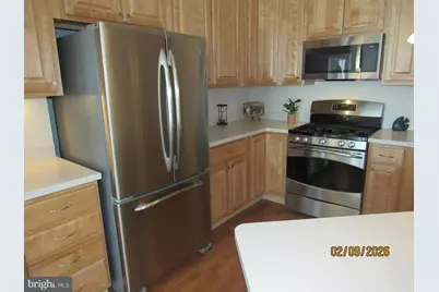 300 Tyler Court #422, Philadelphia, PA 19111 - Photo 7