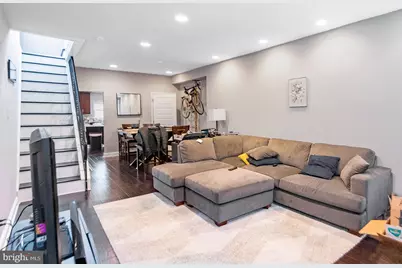 2357 E Susquehanna Avenue, Philadelphia, PA 19125 - Photo 5