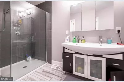 2357 E Susquehanna Avenue, Philadelphia, PA 19125 - Photo 9