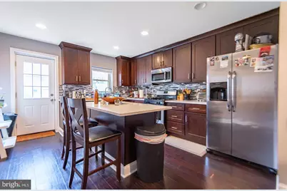 2357 E Susquehanna Avenue, Philadelphia, PA 19125 - Photo 1