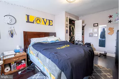 2357 E Susquehanna Avenue, Philadelphia, PA 19125 - Photo 11