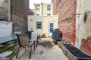 2357 E Susquehanna Ave, Philadelphia, PA 19125 - Photo 13