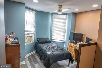 823 S 56th Street, Philadelphia, PA 19143 - Photo 23