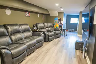 823 S 56th St, Philadelphia, PA 19143 - Photo 27