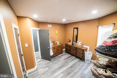 823 S 56th Street, Philadelphia, PA 19143 - Photo 21
