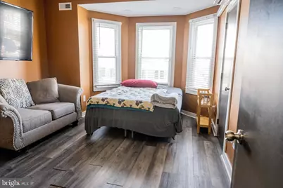 823 S 56th Street, Philadelphia, PA 19143 - Photo 17