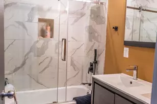 823 S 56th St, Philadelphia, PA 19143 - Photo 23