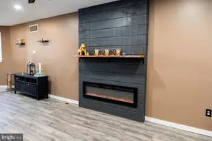 823 S 56th St, Philadelphia, PA 19143 - Photo 7