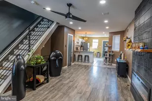 823 S 56th St, Philadelphia, PA 19143 - Photo 5