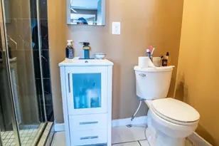 823 S 56th St, Philadelphia, PA 19143 - Photo 19