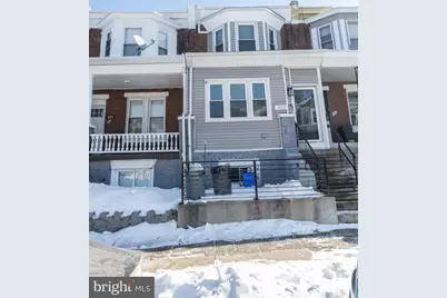 823 S 56th Street, Philadelphia, PA 19143 - Photo 3
