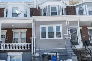 823 S 56th St, Philadelphia, PA 19143 - Photo 3