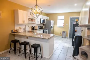 823 S 56th St, Philadelphia, PA 19143 - Photo 13