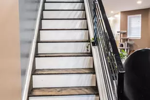 823 S 56th St, Philadelphia, PA 19143 - Photo 15