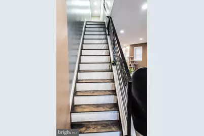 823 S 56th Street, Philadelphia, PA 19143 - Photo 13