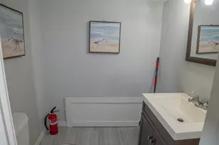 823 S 56th St, Philadelphia, PA 19143 - Photo 31