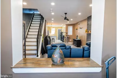 823 S 56th Street, Philadelphia, PA 19143 - Photo 7