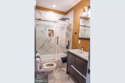 823 S 56th Street, Philadelphia, PA 19143 - Photo 21