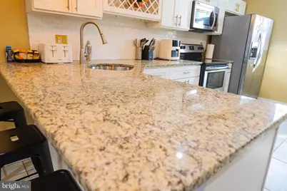 823 S 56th Street, Philadelphia, PA 19143 - Photo 11