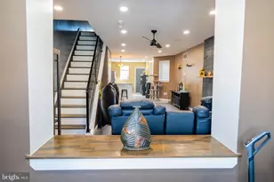 823 S 56th St, Philadelphia, PA 19143 - Photo 5