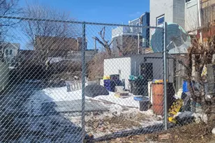 2258 N Reese St, Philadelphia, PA 19133 - Photo 1