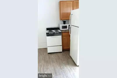 3628 N 13th Street, Philadelphia, PA 19140 - Photo 19