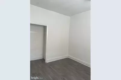 3628 N 13th Street, Philadelphia, PA 19140 - Photo 3