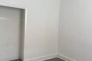 3628 N 13th St, Philadelphia, PA 19140 - Photo 3