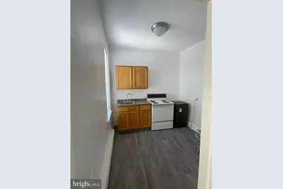 3628 N 13th Street, Philadelphia, PA 19140 - Photo 13