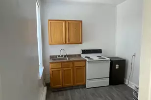 3628 N 13th St, Philadelphia, PA 19140 - Photo 13