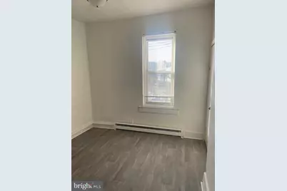 3628 N 13th Street, Philadelphia, PA 19140 - Photo 5