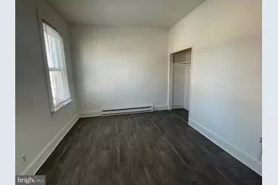 3628 N 13th Street, Philadelphia, PA 19140 - Photo 9