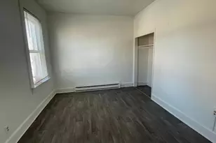 3628 N 13th St, Philadelphia, PA 19140 - Photo 9