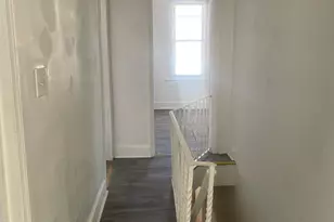 3628 N 13th St, Philadelphia, PA 19140 - Photo 15