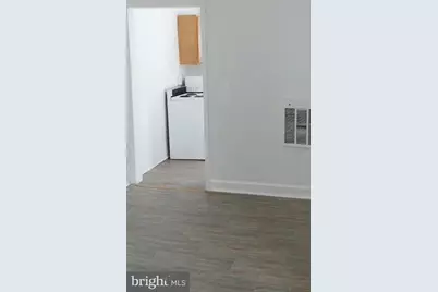 3628 N 13th Street, Philadelphia, PA 19140 - Photo 21