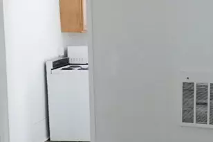 3628 N 13th St, Philadelphia, PA 19140 - Photo 21