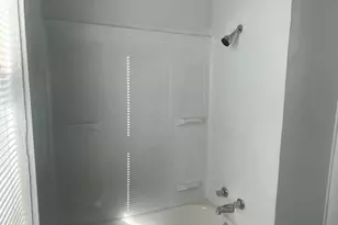 3628 N 13th St, Philadelphia, PA 19140 - Photo 7