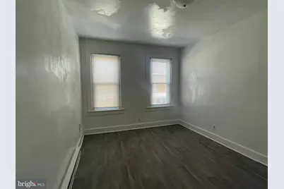 3628 N 13th Street, Philadelphia, PA 19140 - Photo 11