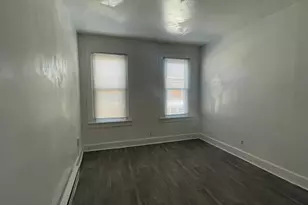 3628 N 13th St, Philadelphia, PA 19140 - Photo 11