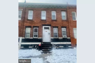 3628 N 13th Street, Philadelphia, PA 19140 - Photo 1