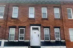 3628 N 13th St, Philadelphia, PA 19140 - Photo 1