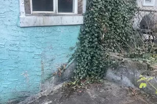 450 N Wilton St, Philadelphia, PA 19139 - Photo 9